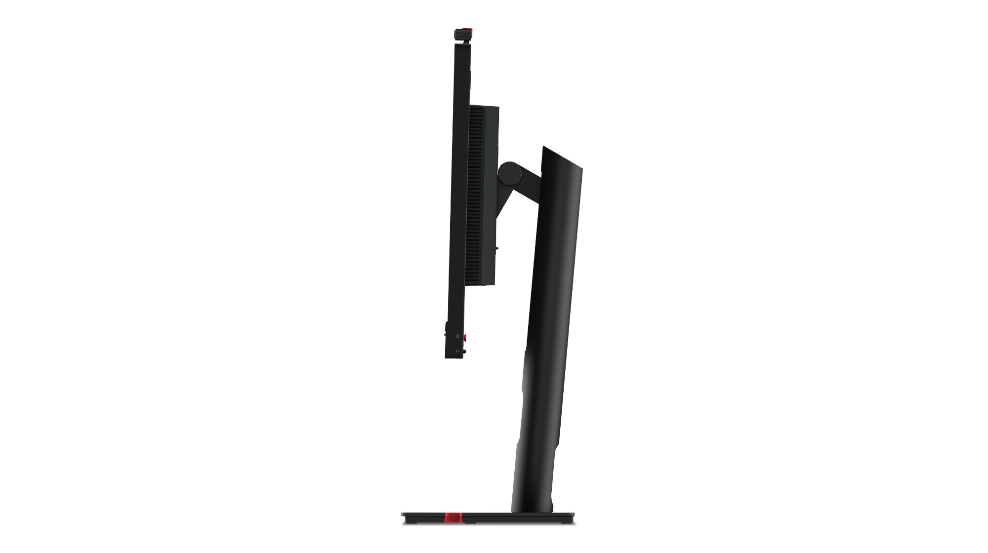 Lenovo ThinkVision T24mv-30 Monitor