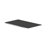 HP L46550-001 laptop spare part Display
