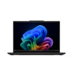 Lenovo ThinkPad T14s Gen 7 Intel Core Ultra 5 16GB RAM 512GB SSD 14 Inch Windows 11 Pro Laptop