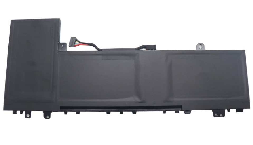 2-Power 2P-5B11N45401 laptop spare part Battery