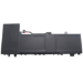 2-Power 2P-L22M3PA4 laptop spare part Battery