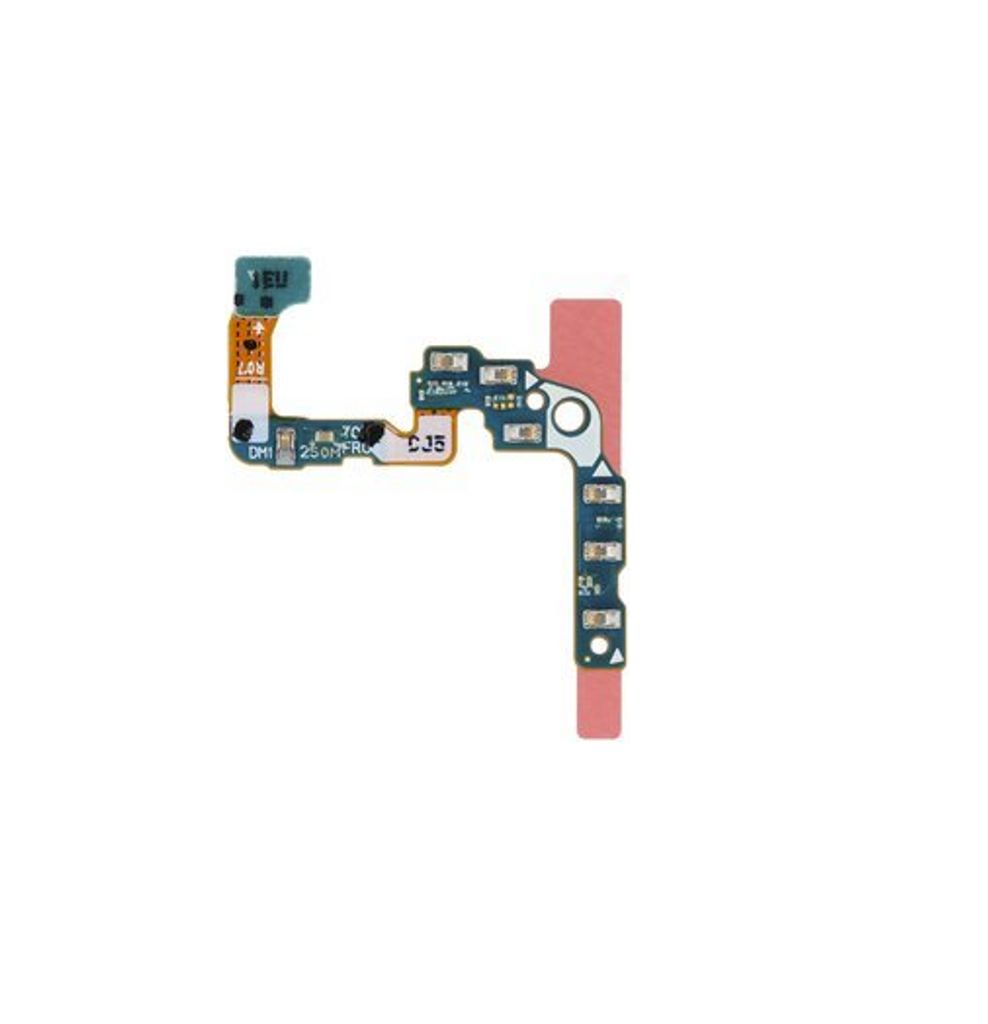 GH59-15634A SAMSUNG Galaxy S23 FRC Flex Board
