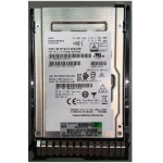HPE SPS-DRV SSD 3.84TB SFF SAS