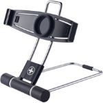 Xilence COO-XP-IPAD-X1 laptopstandaard