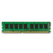 Kingston Technology ValueRAM 16GB (4 x 4GB) DDR3-1600 memory module 4 x 4 GB ECC