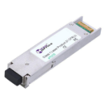Lanview MO-JUN-XFP-10G-Z-OC192-LR2 network transceiver module Fiber optic 10000 Mbit/s 1550 nm