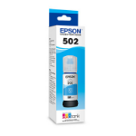 Epson 502 Original
