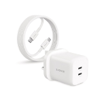 2-Power CAA0022A mobile device charger