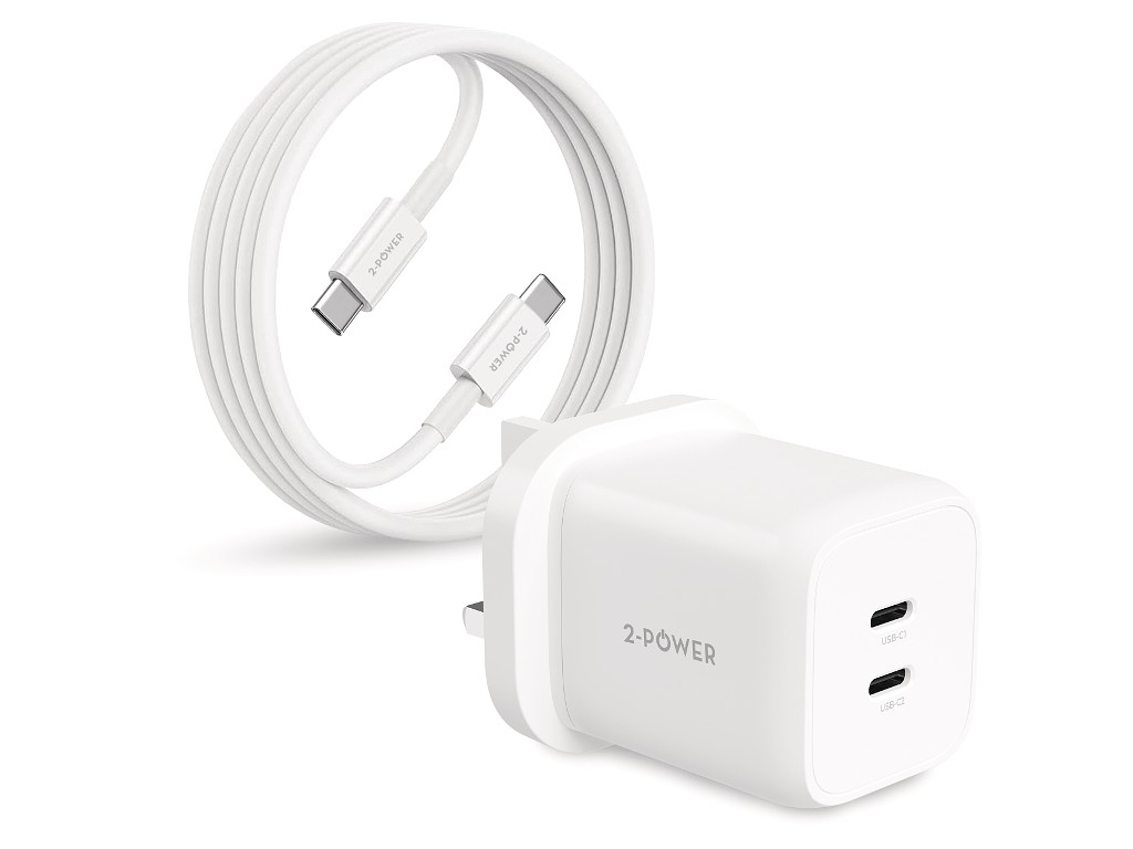 CAA0022A mobile device charger