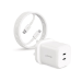 2-Power CAA0022A mobile device charger