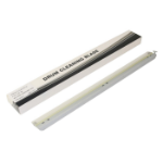 CoreParts MSP6952 reserveonderdeel voor printer/scanner Lemmet 1 stuk(s)