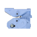 Canon 1155C002/CT-08 Cutter blade for Canon IPF GP-200/TM-200/TM-255