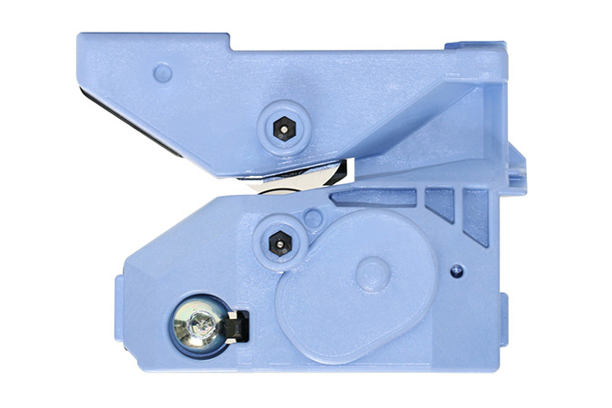 Image of Canon 1155C002/CT-08 Cutter blade for Canon IPF GP-200/TM-200/TM-255