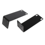 ALLNET 176995 Mounting kit