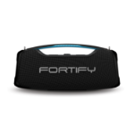 Veho M-Series MZ-9 Fortify Wireless Speaker