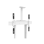 Multibrackets M Extension kit 600 for M Motorized Floorstand 60/90/120kg