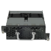 HPE Networking X711 Frt(prt) Bck(pwr) HV Fan Tray