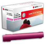 AgfaPhoto APTLC950X2ME toner cartridge 1 pc(s) Magenta