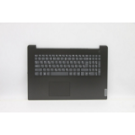 Lenovo Upper Case ASM_SLV L82NX