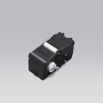DPSB Epson Wiper Unit for SC-F1000