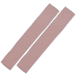 Thermal Grizzly Minus Pad 8 Thermal pad
