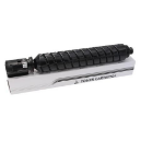 CoreParts MSP131088 tonercartridge