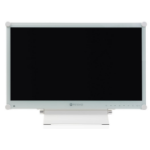 AG Neovo X-22EW Digitale signage flatscreen 54,6 cm (21.5") LED 250 cd/m² Full HD Wit