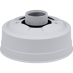 Image of Axis 01461-001 security camera accessory