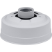 Axis 01461-001 security camera accessory