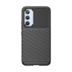 JLC Samsung A54 Element Case