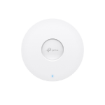 TP-Link Omada AX5400 Ceiling Mount WiFi 6 Access Point