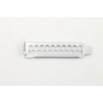 Lenovo PCI FILLER