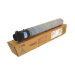 Ricoh 842564 Toner-kit cyan, 18K pages ISO/IEC 19752 for Ricoh IM C 2010
