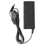 DYMO 1888648 power adapter/inverter Indoor Black