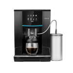 Teesa Tessa Aroma 800 Semi-auto Espresso machine 2 L