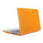 iPearl mCover 14" Hardshell case Orange