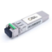 Lanview MO-SFP-10G-BX40U network transceiver module