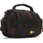 Case Logic DCB-305-BLACK Shoulder case
