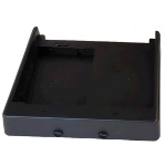 Zebra 450171 mobile device charger Tablet Black AC Indoor