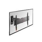 Vogel's BASE 25 M - Full-Motion TV Wall Mount