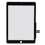 ReplaceBase RBSKU8466 tablet spare part/accessory Display