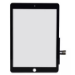 ReplaceBase RBSKU8466 tablet spare part/accessory Display