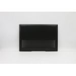 Lenovo Lower Cse L for Lenovo