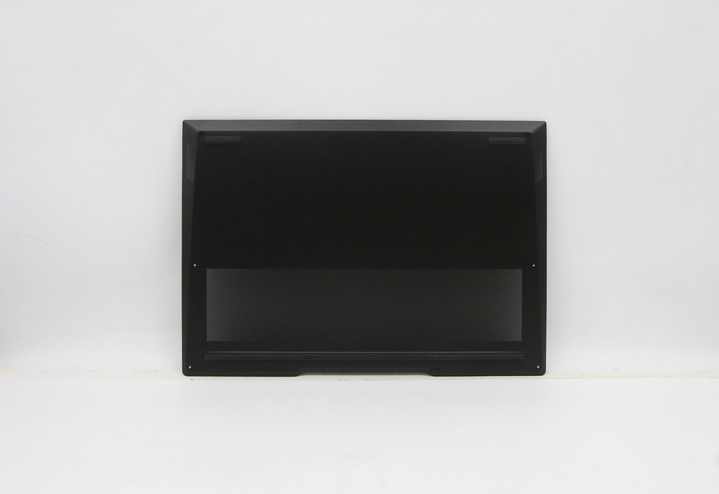 Lenovo Lower Cse L for Lenovo