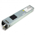 Cisco ASR1000X-AC-750W= network equipment spare part Power supply unit (PSU)