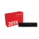 Xerox 006R03692 Toner cartridge black, 2.8K pages (replaces Canon 045H HP 201X/CF400X) for Canon LBP-611/HP Pro M 252