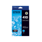 Epson Oranges C13T338292 ink cartridge Original Standard Yield Cyan