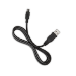 HP FA801AA USB-kabel 0,9 m