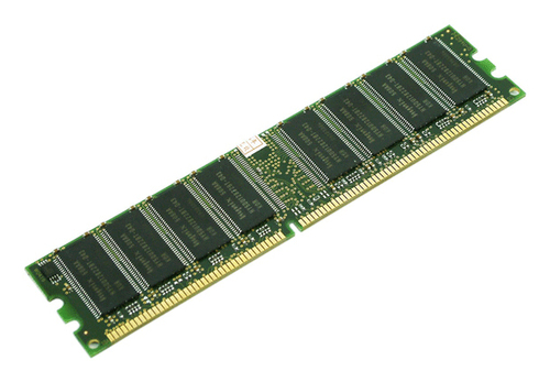 Image of Cisco UCS-ML-128G4RW-RF memory module 128 GB 1 x 128 GB DDR4 3200 MHz