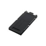 Panasonic CF-VSD202512 internal solid state drive 256 GB